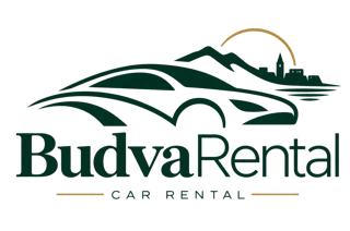 BudvaRental Car Rental